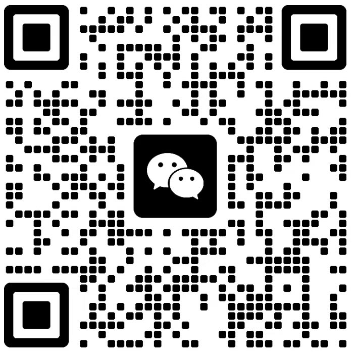 電壓互感器_真空斷路器_開封市大慶電器有限公司-開封市大慶電器有限公司,始建于1990年，,主要生產永磁高壓真空斷路器、斷路器控制器、高低壓電流、電壓互感器,及各種DMC壓制成型制品